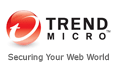 Trend Micro